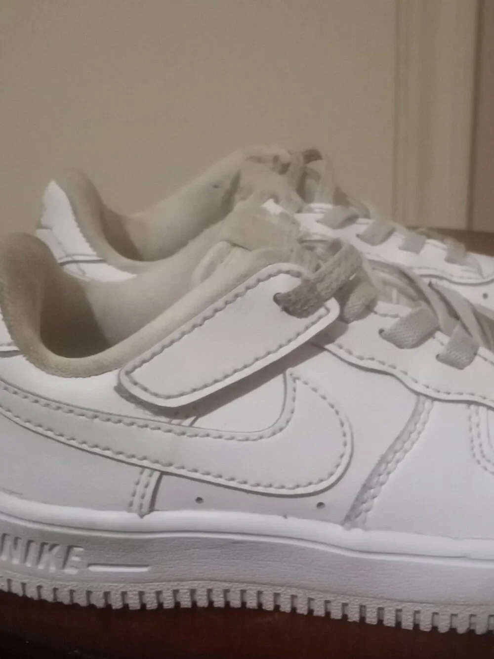 Nike air force